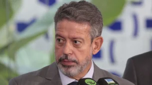 Foto: Bruno Spada/Câmara dos Deputados