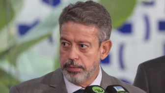 Foto: Bruno Spada/Câmara dos Deputados