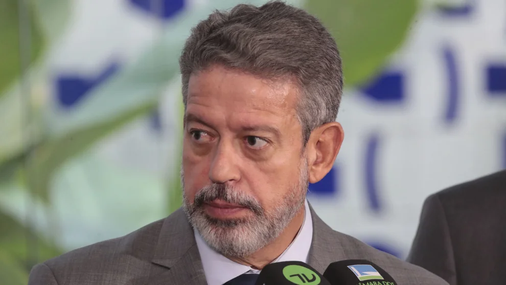 Foto: Bruno Spada/Câmara dos Deputados