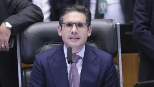 Foto: Bruno Spada/Câmara dos Deputados