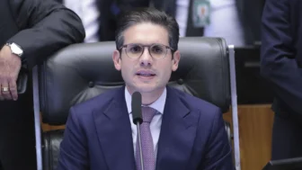 Foto: Bruno Spada/Câmara dos Deputados