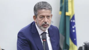 Foto: Vinicius Loures / Câmara dos Deputados
