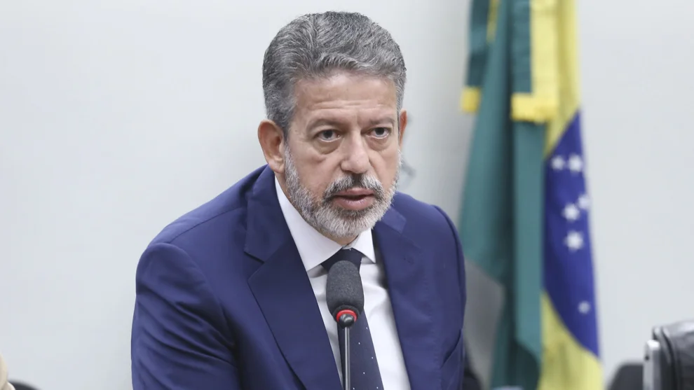 Foto: Vinicius Loures / Câmara dos Deputados