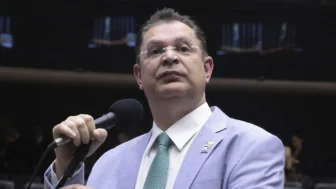 Foto: Bruno Spada/Câmara dos Deputados