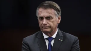 Foto: Ton Molina/STF