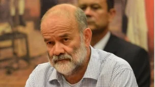 Foto: José Cruz/Agência Brasil