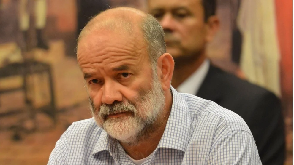 Foto: José Cruz/Agência Brasil