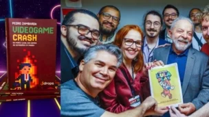 Fotos: Divulgação