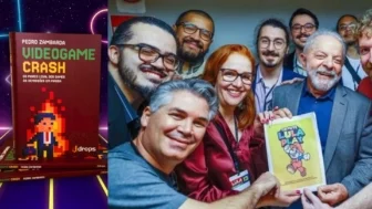 Fotos: Divulgação