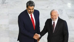 Foto: Marcelo Camargo/Agência Brasil