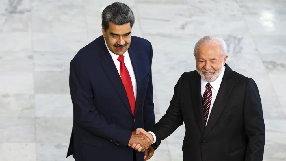 Foto: Marcelo Camargo/Agência Brasil