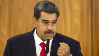 Foto: Marcelo Camargo/Agência Brasil