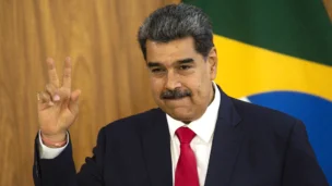 Foto: Marcelo Camargo/Agência Brasil