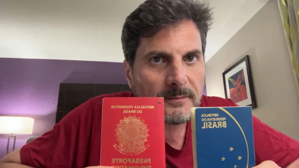 Foto: Reprodução