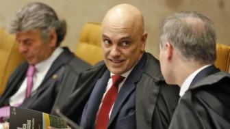 Foto: Bruno Peres/Agência Brasil