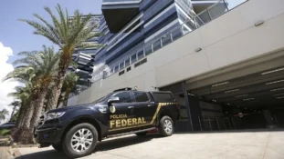 Foto: Marcelo Camargo/Agência Brasil