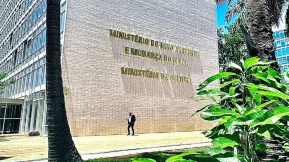 Foto: Filipe Araújo/MinC