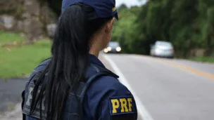 PRF