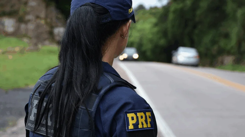 PRF