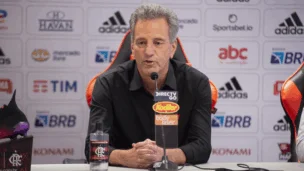 Flamengo