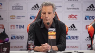 Flamengo