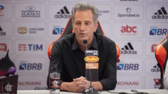 Flamengo