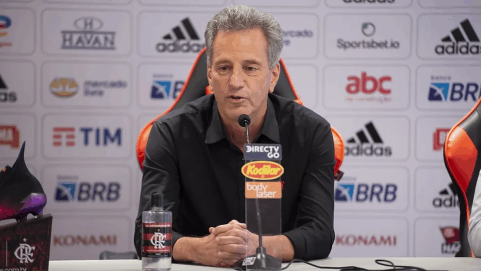 Flamengo
