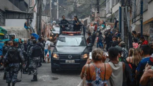 Agência Brasil