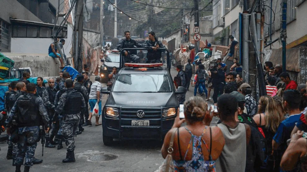Agência Brasil