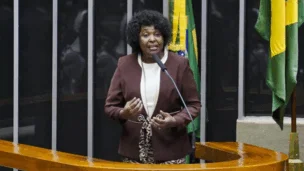 Câmara dos Deputados