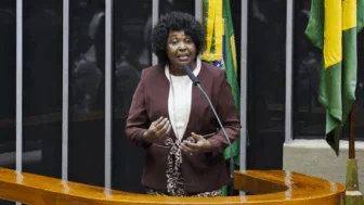 Câmara dos Deputados