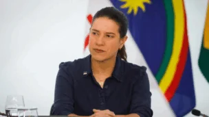 Governo de Pernambuco