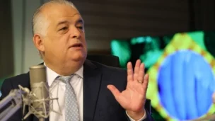 Márcio França