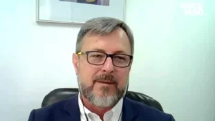 Foto: Reprodução/YouTube Amado Mundo