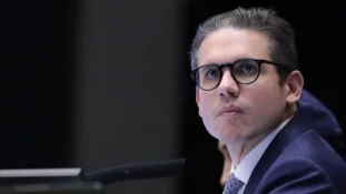 Hugo Motta
