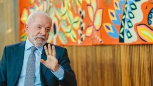 Lula