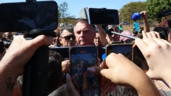 Jair Bolsonaro