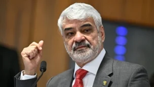 Humberto Costa