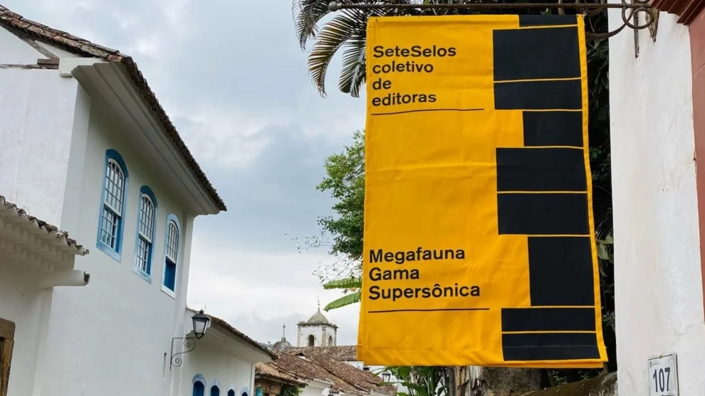 Foto: Divulgação