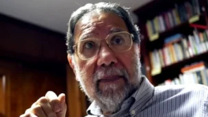 Marcelo Beraba