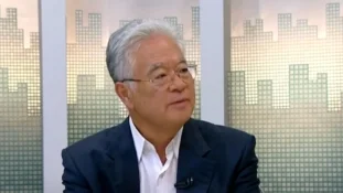 Paulo Okamotto