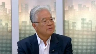 Paulo Okamotto