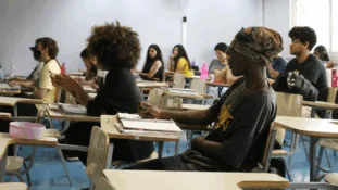 Foto: Rovena Rosa/Agência Brasil