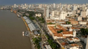 Agência Pará