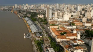 Agência Pará
