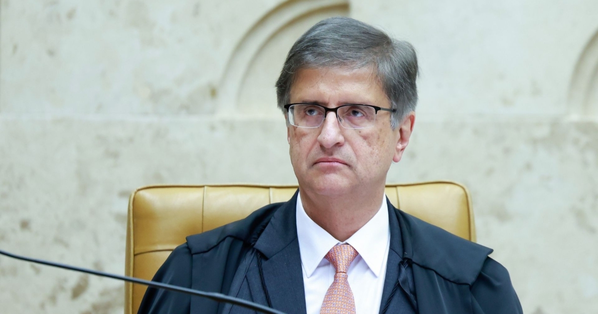 platobr.com.br