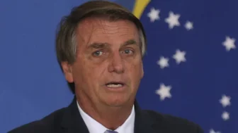 Foto: José Cruz/Agência Brasil