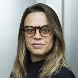 rafaela-rosa2