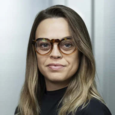 rafaela-rosa2