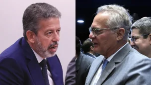 Foto: Lula Marques/Agência Brasil e Geraldo Magela/Agência Senado